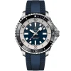 Breitling Superocean Automatic 44mm Men’s Watch