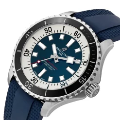 Breitling Superocean Automatic 44mm Men’s Watch
