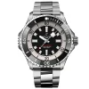 Breitling Superocean Automatic 46mm Men’s Watch