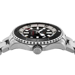 Breitling Superocean Automatic 46mm Men’s Watch