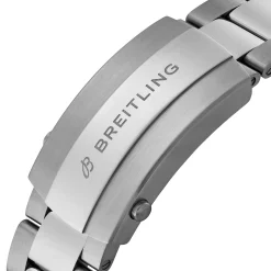 Breitling Superocean Automatic 46mm Men’s Watch