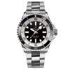 Breitling Superocean Automatic 42mm Men’s Watch