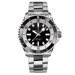 Breitling Superocean Automatic 42mm Men’s Watch