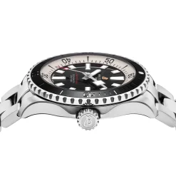 Breitling Superocean Automatic 42mm Men’s Watch