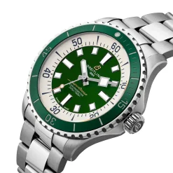 Breitling Superocean Automatic 44mm Men’s Watch