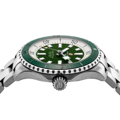 Breitling Superocean Automatic 44mm Men’s Watch