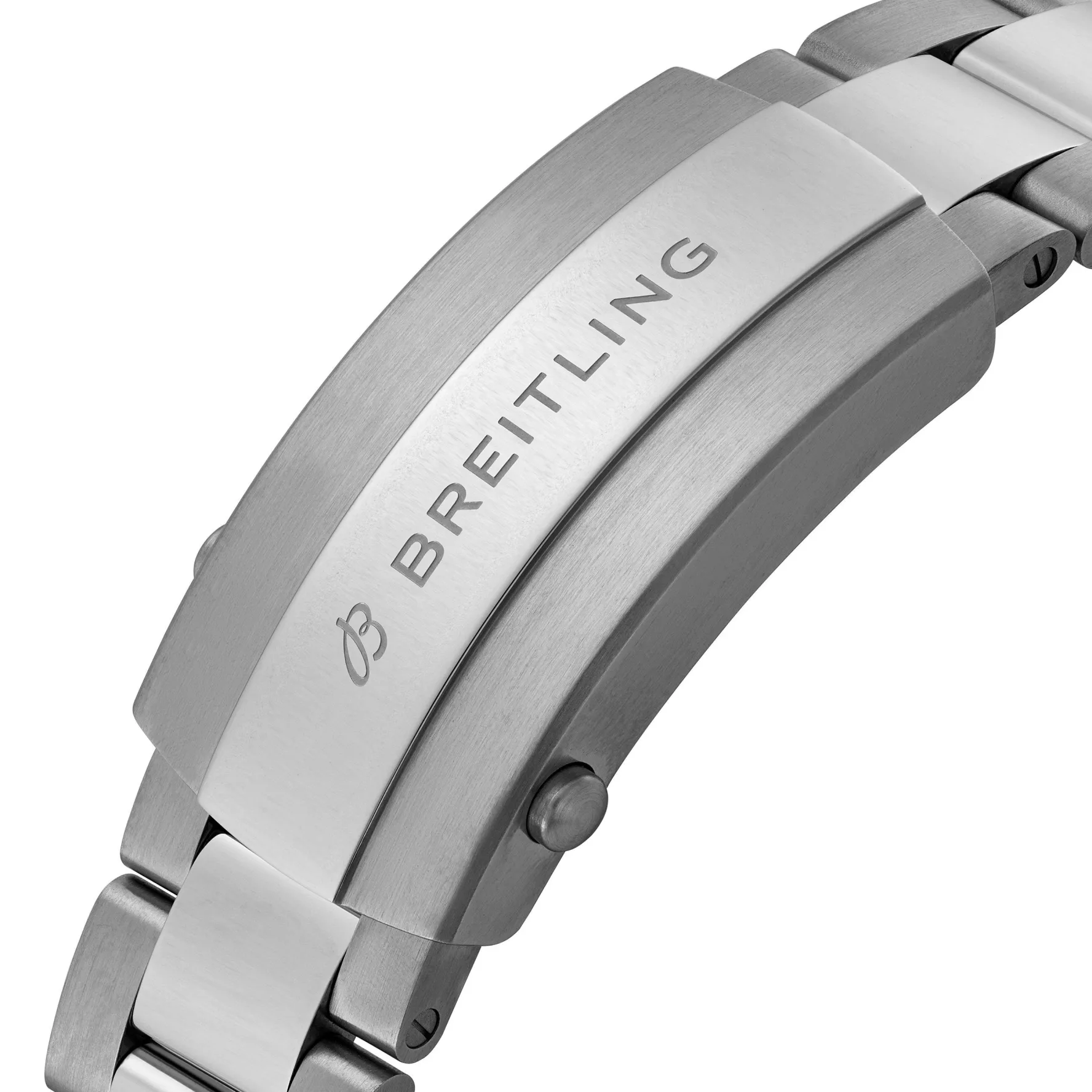 Breitling Superocean Automatic 44mm Men’s Watch