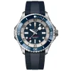 Breitling Superocean Automatic 46mm Men’s Watch