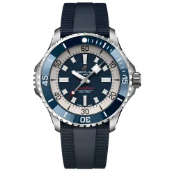Breitling Superocean Automatic 46mm Men’s Watch