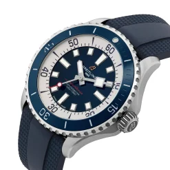 Breitling Superocean Automatic 46mm Men’s Watch