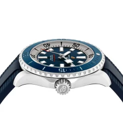 Breitling Superocean Automatic 46mm Men’s Watch