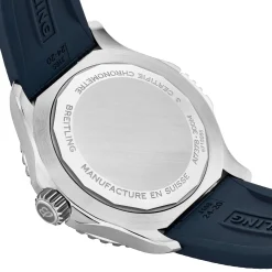 Breitling Superocean Automatic 46mm Men’s Watch