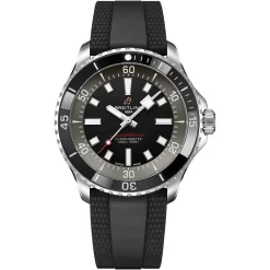 Breitling Superocean Automatic 42mm Men’s Watch