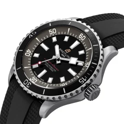 Breitling Superocean Automatic 42mm Men’s Watch