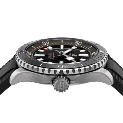 Breitling Superocean Automatic 42mm Men’s Watch