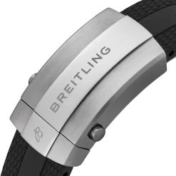 Breitling Superocean Automatic 42mm Men’s Watch