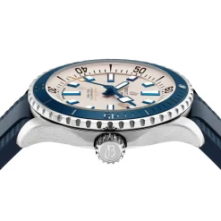 Breitling Superocean Automatic 42mm Men’s Watch