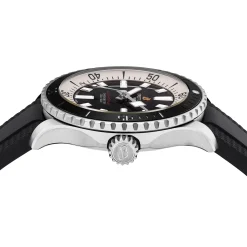 Breitling Superocean Automatic 42mm Men’s Watch