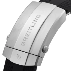 Breitling Superocean Automatic 42mm Men’s Watch