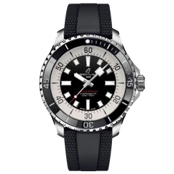 Breitling Superocean Automatic 44mm Men’s Watch