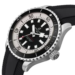 Breitling Superocean Automatic 44mm Men’s Watch