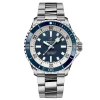 Breitling Superocean Automatic 42mm Men’s Watch