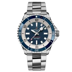 Breitling Superocean Automatic 42mm Men’s Watch