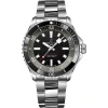 Breitling Superocean Automatic 42mm Men’s Watch