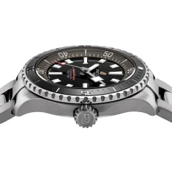 Breitling Superocean Automatic 42mm Men’s Watch