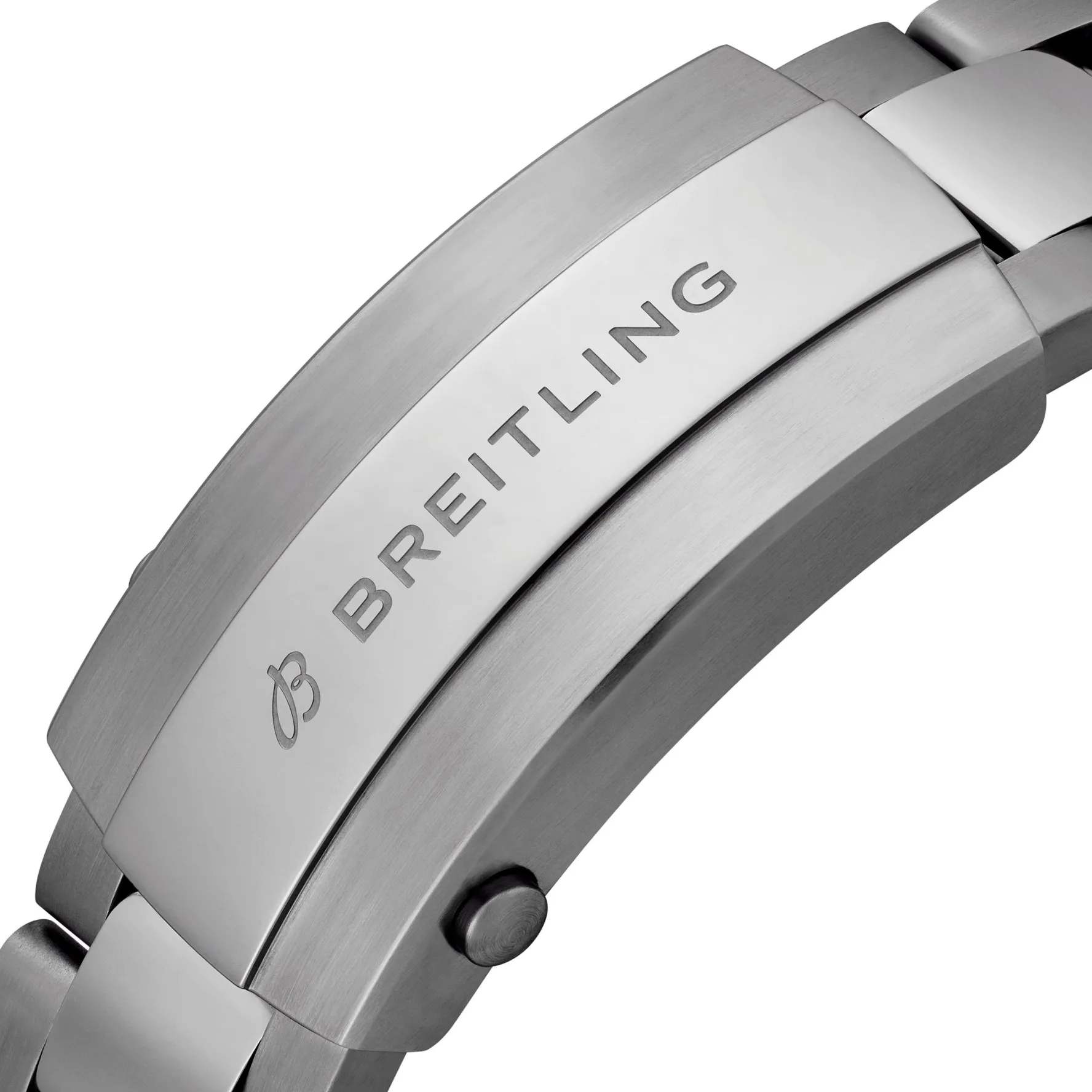 Breitling Superocean Automatic 42mm Men’s Watch