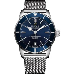 Breitling Superocean Heritage B20 Automatic 46mm Men's Watch