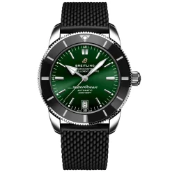 Breitling Superocean Heritage B20 Automatic 42mm Men’s Watch