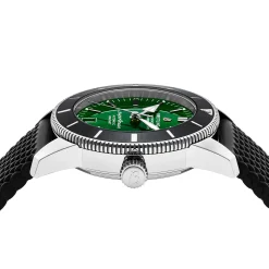 Breitling Superocean Heritage B20 Automatic 42mm Men’s Watch