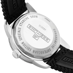Breitling Superocean Heritage B20 Automatic 42mm Men’s Watch