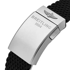 Breitling Superocean Heritage B20 Automatic 42mm Men’s Watch