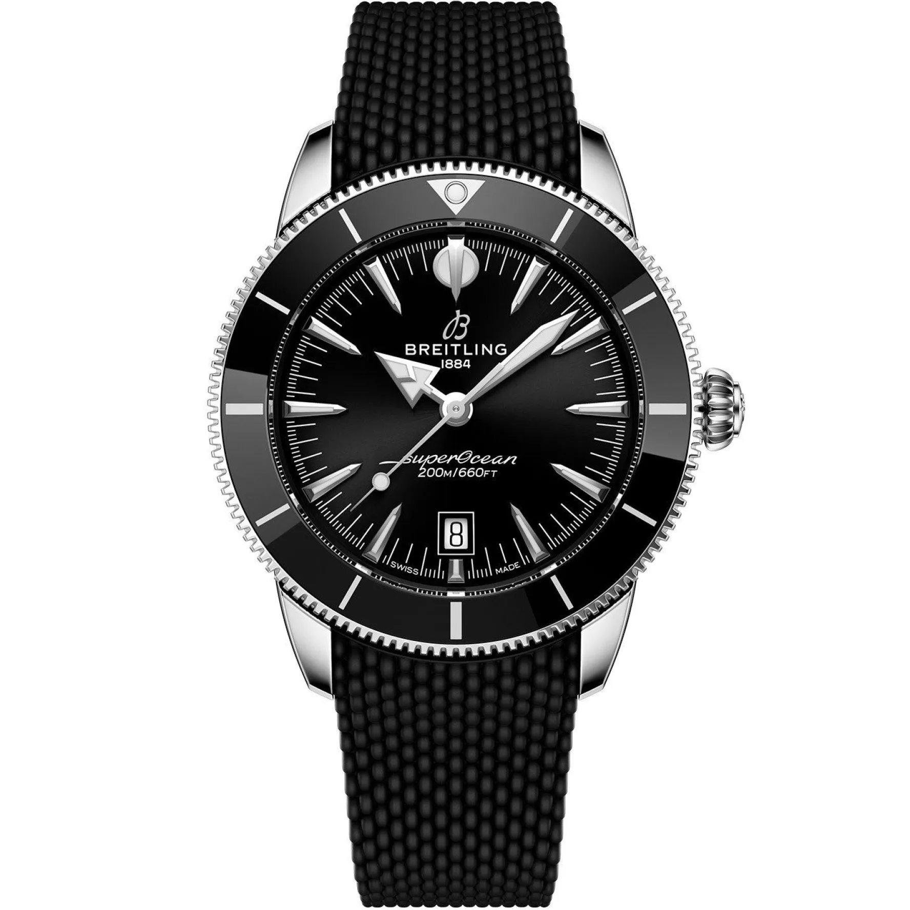 Breitling Superocean Heritage B31 44mm Automatic Men’s Watch