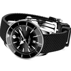 Breitling Superocean Heritage B31 44mm Automatic Men’s Watch