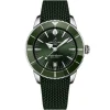 Breitling Superocean Heritage B31 44mm Automatic Men’s Watch