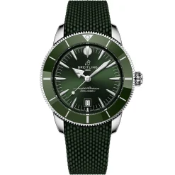 Breitling Superocean Heritage B31 44mm Automatic Men’s Watch