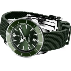 Breitling Superocean Heritage B31 44mm Automatic Men’s Watch