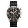 Breitling Superocean Heritage Chronograph 44mm Automatic Men's Watch