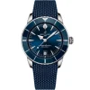 Breitling Superocean Heritage B31 42mm Automatic Men’s Watch