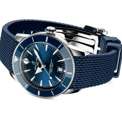 Breitling Superocean Heritage B31 42mm Automatic Men’s Watch