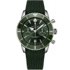 Breitling Superocean Heritage B01 Chronograph 42mm Automatic Men’s Watch