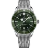 Breitling Superocean Heritage B31 44mm Automatic Men’s Watch