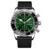 Breitling Superocean Heritage Chronograph 44mm Automatic Men’s Watch