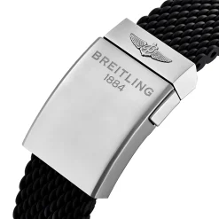 Breitling Superocean Heritage Chronograph 44mm Automatic Men’s Watch