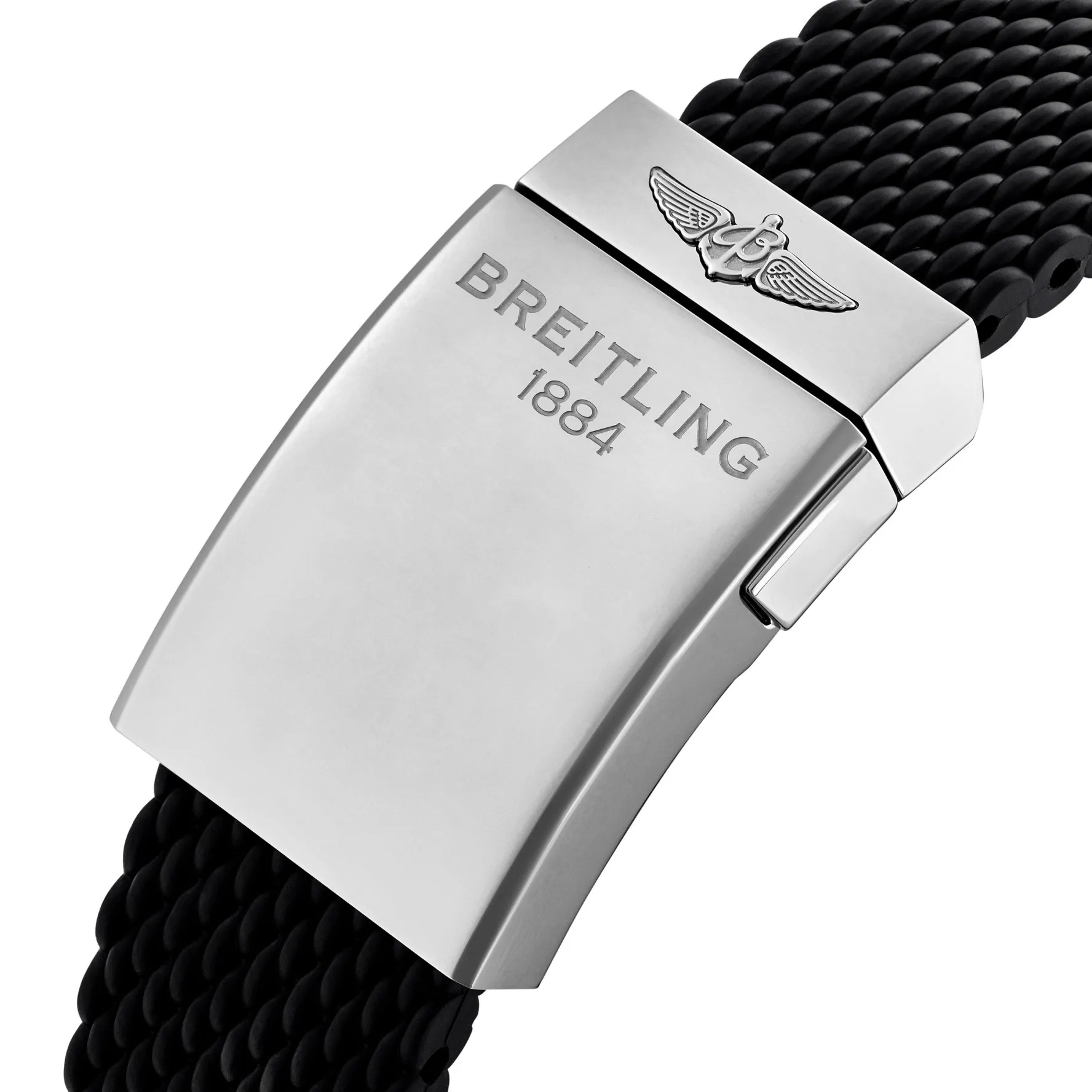Breitling Superocean Heritage Chronograph 44mm Automatic Men’s Watch