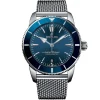 Breitling Superocean Heritage B20 Automatic 44mm Men’s Watch