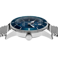 Breitling Superocean Heritage B20 Automatic 44mm Men’s Watch